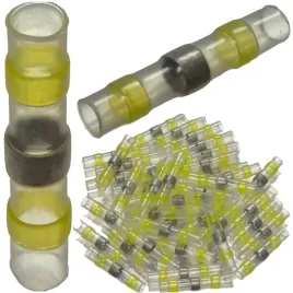 zlaczka-termokurczliwa-z-cyna-opak-100-szt