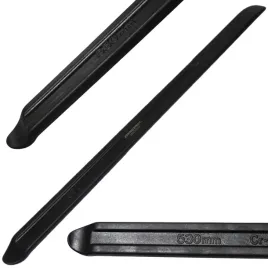 lyzka-montazowa-do-opon-530mm-wzmocniona-jonnesway