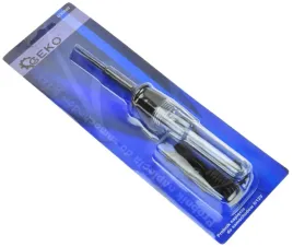 probnik-napiecia-do-samochodow-6-12v