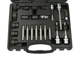 zestaw-kluczy-do-alternatorow-ze-sprzeglem-23-el
