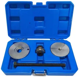 sciagacz-tulei-wahacza-vw-polo-skoda-fabia-seat