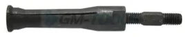 adapter-sciagacz-wewnetrzny-do-lozysk-16-21mm