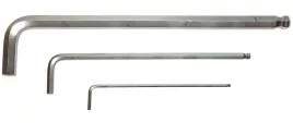 imbus-klucz-imbusowy-dlugi-z-kulka-typ-l-6-0-mm