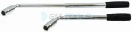 klucz-do-kol-17-19-21-23mm-34-48cm-rozsuwany-satra