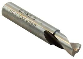 rozwiertak-do-zgrzewow-spawow-wiertlo-8x45mm-jonne
