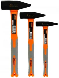 mlotki-slusarskie-fiberglass-300-500-1000g-zestaw