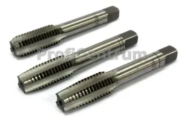 gwintownik-m16x2-zestaw-3szt-corona-c9016