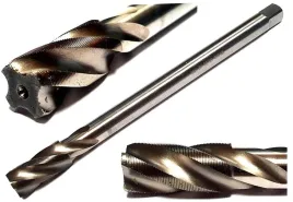 gwintownik-do-urwanych-wtryskiwaczy-m15x0-5-common