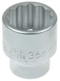 nasadka-36mm-12-kat-3-4-asta-piasta-kola