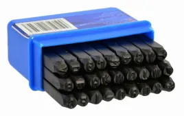 literatory-znaczniki-literator-litery-5mm-27-el