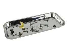 miska-miseczka-magnetyczna-warsztatowa-16-x-36-cm