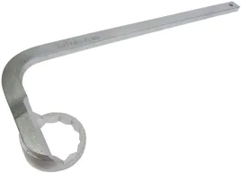 klucz-do-filtra-oleju-sprzegla-haldex-46mm-vw-audi
