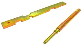 blokada-rozrzadu-ford-1-8-2-0-tddi-tdci