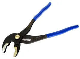 szczypce-nastawne-regulowane-z-blokada-240mm