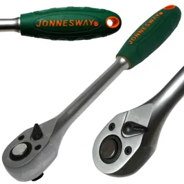 grzechotka-1-2-jonnesway-profesjonalna-mocna-27cm-r2904