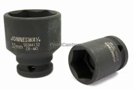 nasadka-udarowa-26mm-cr-mo-1-2-jonnesway