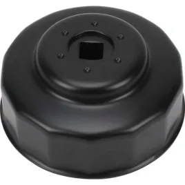 klucz-nasadka-do-filtrow-oleju-74-15-bmw-audi-vw