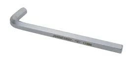 klucz-ampulowy-imbus-giety-dlugi-16-mm-jonnesway