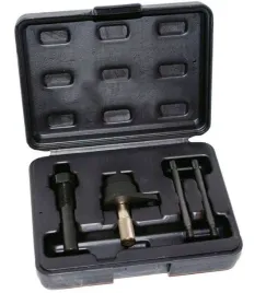 blokada-rozrzadu-vw-audi-skoda-seat-1-2-tfsi