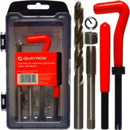 zestaw-do-naprawy-gwintow-m9x1-25-hamulce-vw-audi