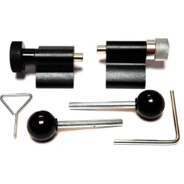 blokada-rozrzadu-vag-2-0-diesel-tdi-sdi-vw-audi