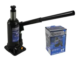 podnosnik-hydrauliczny-4t-slupkowy-butelkowy