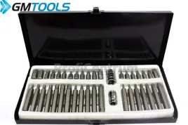 zestaw-bitow-imbus-hex-torx-spline-xzn-40-szt