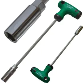 klucz-sztorcowy-z-uchwytem-13-mm-x-295mm-jonnesway