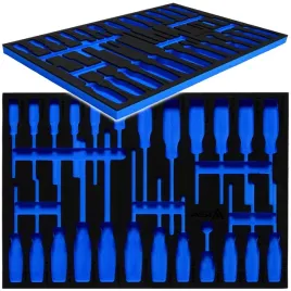 wklad-pianka-na-wkretaki-imbus-torx-wozek-narzedzi