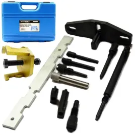 blokada-rozrzadu-ford-1-0-ecoboost-scti-focus