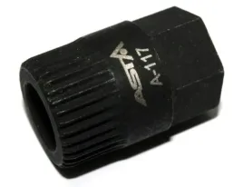 klucz-sprzegielka-alternatora-audi-mercedes-33zeby