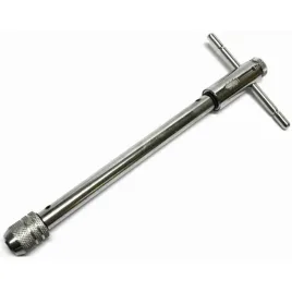 pokretlo-uchwyt-do-gwintownikow-m5-m12-z-grzechotk