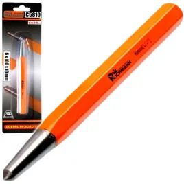 punktak-slusarski-6x100x10-mm-solidny-richmann
