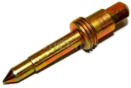 blokada-pompy-wtryskowej-mercedes-om-604-lucas