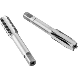 gwintownik-drobnozwojowy-m14x1-kpl-2-szt