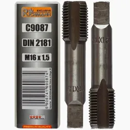 gwintownik-drobnozwojowy-m16x1-5-kpl-2-szt-richman