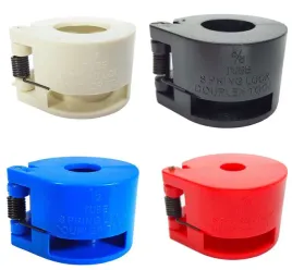 klipsy-do-zlacz-klimatyzacji-spring-lock-zestaw-ac