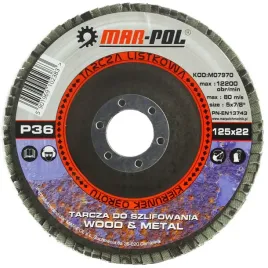 sciernica-p36x125mm-tarcza-listkowa-do-szlifowania