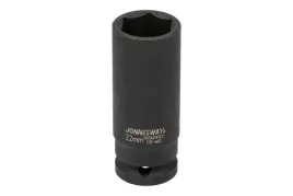 nasadka-udarowa-dluga-22mm-1-2-cr-mo-jonnesway
