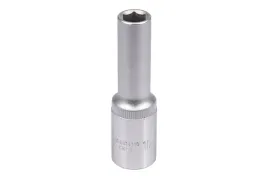 nasadka-dluga-klucz-10-mm-1-2-6-kat-jonnesway