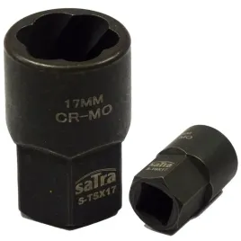 nasadka-do-obrobionych-zerwanych-srub-13mm-3-8
