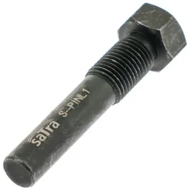 blokada-trzpien-walu-korbowego-vw-audi-fsi-tfsi