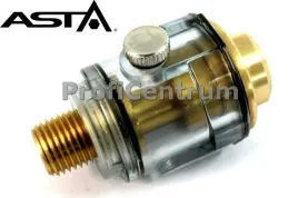 mini-olejarka-naolejacz-do-pistoletu-1-4-asta