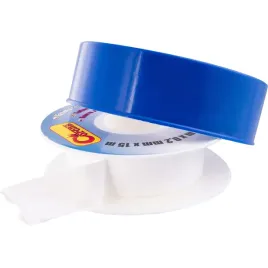 tasma-teflonowa-19mmx02mmx15m