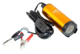 mini-pompa-elektryczna-do-oleju-napedowego-24v-60w