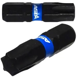 bit-torx-tx40-25mm-1-4-koncowka-do-wkretarki-skre
