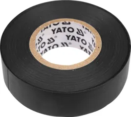 tasma-elektroizolacyjna-19mmx20mx0-13mm-czarna