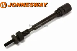 zestaw-naprawczy-m6-nitownicy-do-nitonakretek-v110
