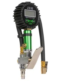 pistolet-do-pompowania-kol-0-14-bar-lcd-cyfrowy