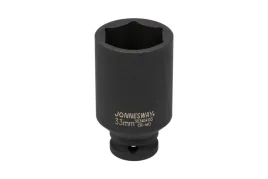 nasadka-udarowa-dluga-33mm-1-2-cr-mo-jonnesway